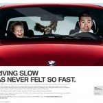 bmw_aprilisi_trefaja2014