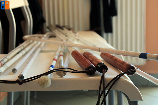 bulake_iskola_program_erzekenyito_nap6