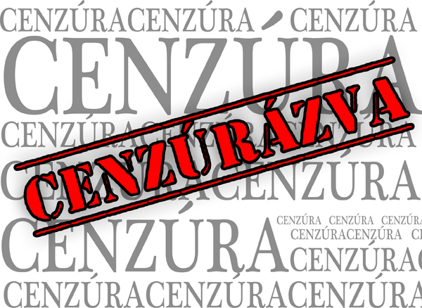 cenzurazva_cenzura_mediatorveny