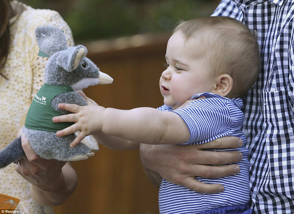 gyorgy_herceg_ajandek_2014apr28