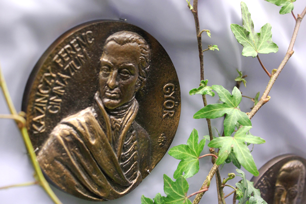 kazinczy_ferenc_gyor_0