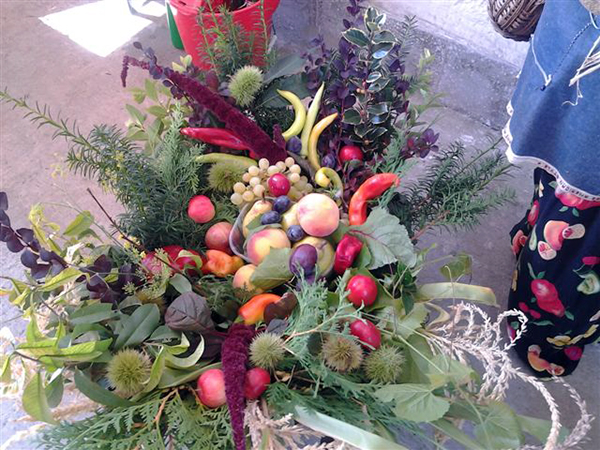 kertbaratok2_gyumolcsok