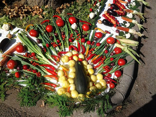 kertbaratok2_zoldsegek