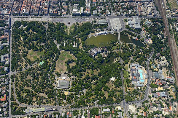 liget_palyazat_muzeum_negyed