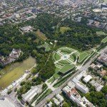 liget_palyazat_muzeum_negyed_1