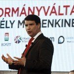 mesterhazy_a_veszprem_2014apr2