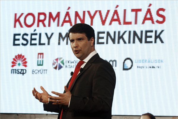 mesterhazy_a_veszprem_2014apr2