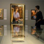 mng_derkovits_kiallitas_2014.aspx