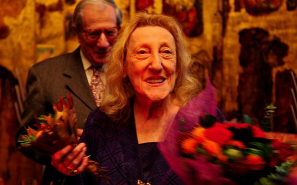 nina_cassian_roman_koltono2_elhunyt2014apr17