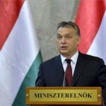 orban_viktor_2014apr7_nemzetkozi_sajtot