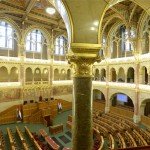 orszaghaz_parlament_also_ulesterme_megujult_2014apr