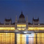 parlament_feny_lekapcs_sarga_csill_2014apr4