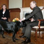 putyin_kutyaja_merkel