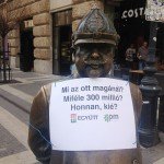 rogan_egyutt_pm_vagyonosodas_valasztas