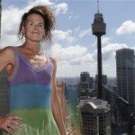 semleges_nemi_kategoria_ausztralia