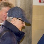 simon_gabor_0_volt_mszp_eln