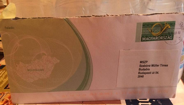 szabone_muller_timea1_mszp_feher_poros_boritek