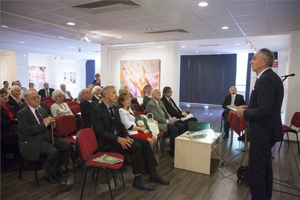 szazak_tanacsa_2014kaposvar