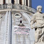 tunteto_vatikan2_2014apr1_Di_Finizio