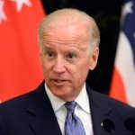 usa_joe_biden_0