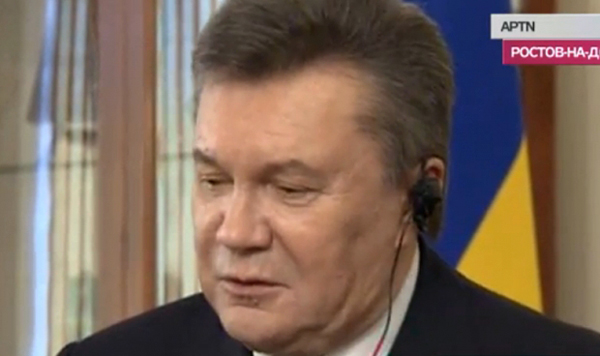 viktor_janukovics_ukrajna