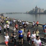 vivicitta_varosvedo_futas_2014_apr13_sport