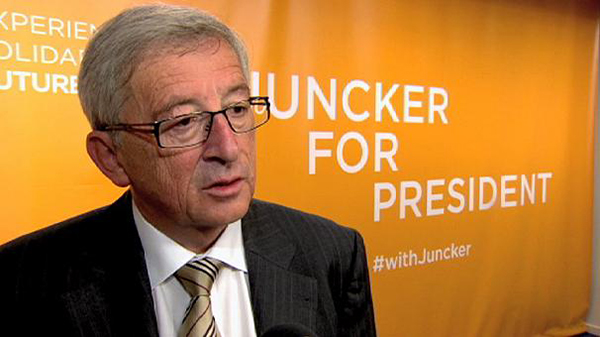 Jean_Claude_Juncker