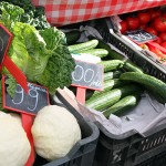 budaorsi_piac_megnyito37