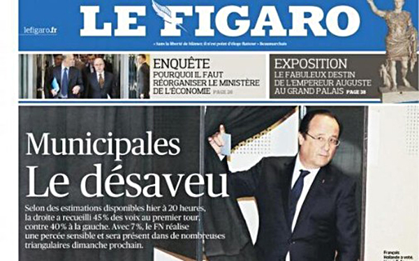 le_figaro_ujsag