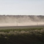 viharos_szel_homokvihar2_zala2014majus