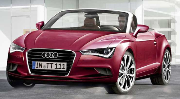 2014_Audi_TT_Roadster