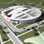 ELI_szegedi_szuperlezer_kozpont