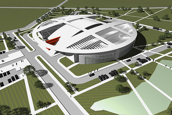 ELI_szegedi_szuperlezer_kozpont