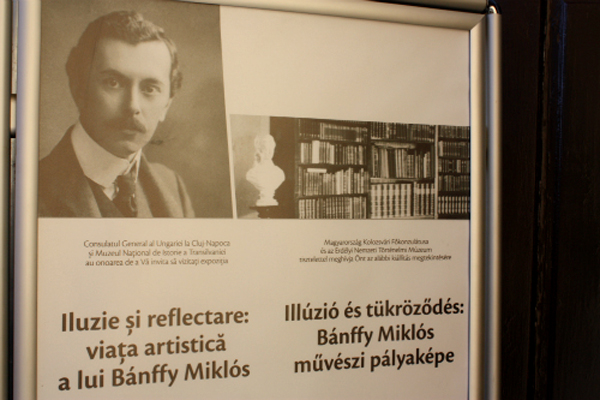 Kolozsvar_Banffy_Miklos_kiallitas2014maj