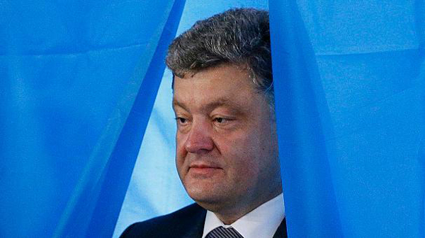 Petro_Porosenko_ukran_uj_elnok_00