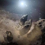 aszteroida_becsapodas_foldbe_dinoszaurusz_kihalas