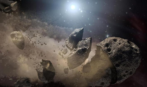 aszteroida_becsapodas_foldbe_dinoszaurusz_kihalas