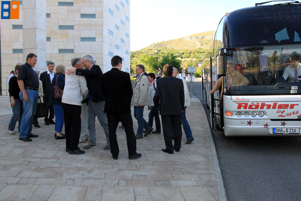 bretzfeld_erkezes2_2014