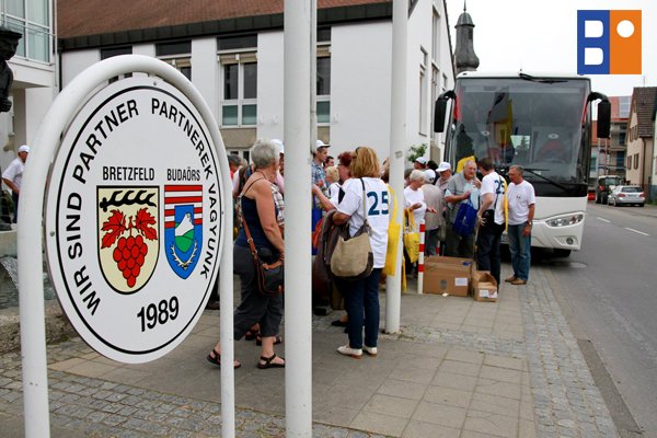 budaors_bretzfeld_jubileum_2014majus22_erkezes2