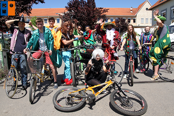 budaors_fesztival_fillari_team