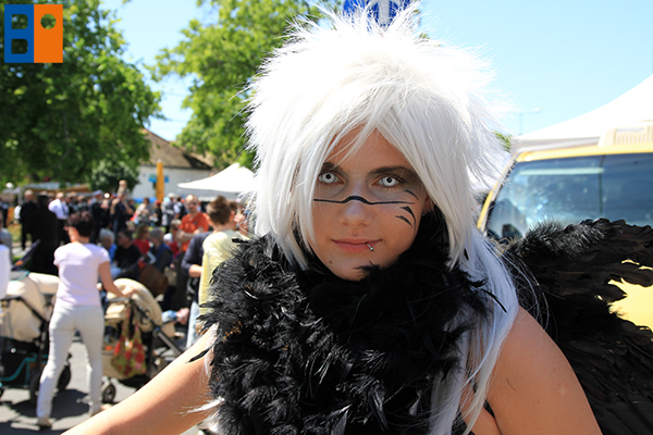 budaors_fesztival_fillari_team2