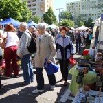 budaorsi_piac_megnyito