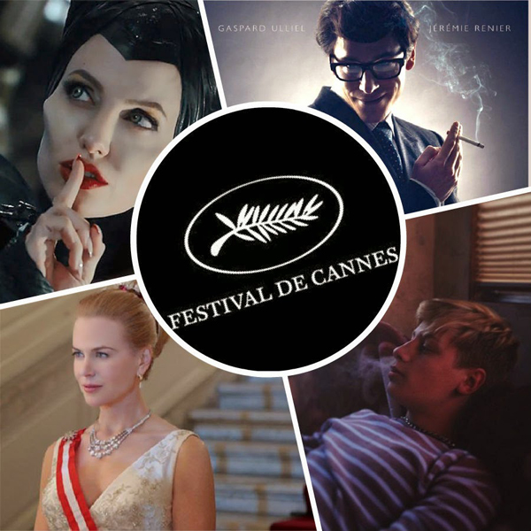 cannes_2014_filmfesztival_altalanos