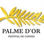 cannes_film_fesztival_logo_arany_palma