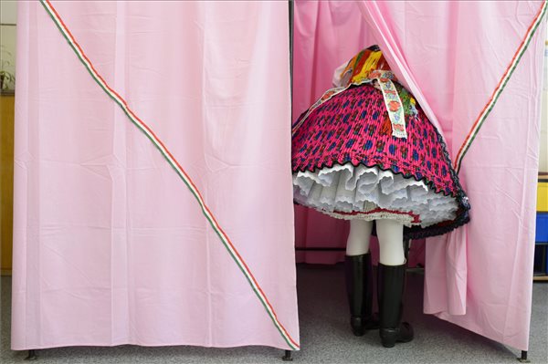 ep_valasztas_2014_eu_Rimoc_paloc_nepviselet_2014maj25