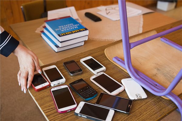 erettsegi_irasbeli_2014