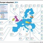 europai_valasztasok_2014_ep2014