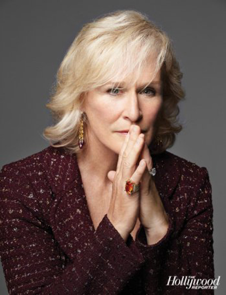 glenn_close_0