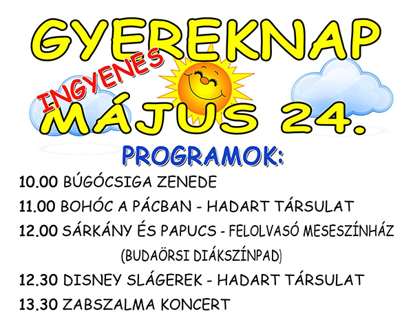gyereknap_budaors_2014_majus_24_ill