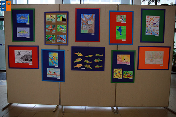 hermann_otto_kiallitas5_